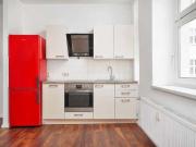 Zu Verkaufen Wohnung Berlin Berlin DS82226267