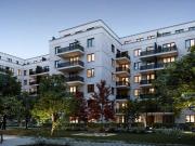 Zu Verkaufen Wohnung Berlin Berlin DS82226288