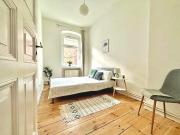 Zu Verkaufen Wohnung Berlin Berlin DS82226302