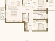 Zu Verkaufen Wohnung Berlin Berlin DS82226315