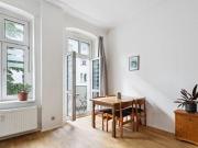 Zu Verkaufen Wohnung Berlin Berlin DS82226328