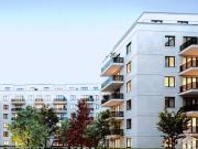 Zu Verkaufen Wohnung Berlin Berlin DS82226333