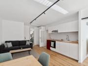 Zu Verkaufen Wohnung Berlin Berlin DS82226352