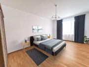 Zu Verkaufen Wohnung Berlin Berlin DS82226376