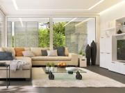 Zu Verkaufen Wohnung Berlin Berlin DS82226398