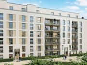 Zu Verkaufen Wohnung Berlin Berlin DS88782559