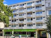 Zu Verkaufen Wohnung Berlin Berlin DS93848998