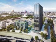 Zu Verkaufen Wohnung Berlin Berlin DS95768353