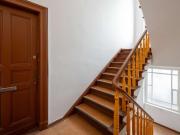 Zu Verkaufen Wohnung Berlin Deutschland DLS92565841