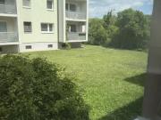 Zu Verkaufen Wohnung Berndorf Berndorf DS103117286