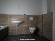 Zu Verkaufen Wohnung Dortmund Deutschland DS96271964