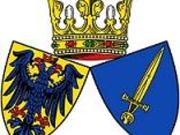 Zu Verkaufen Wohnung Duisburg Deutschland DS77191194