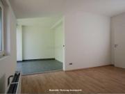 Zu Verkaufen Wohnung Düsseldorf Deutschland DLS96271966