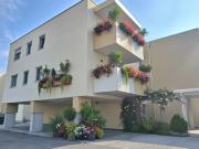 Zu Verkaufen Wohnung Eisenstadt Eisenstadt DS103168128