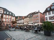 Zu Verkaufen Wohnung Erfurt Deutschland DS77191227
