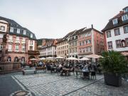 Zu Verkaufen Wohnung Freiburg Deutschland DLS96271958