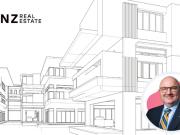 Zu Verkaufen Wohnung Gotha, Thür Deutschland DS80988796