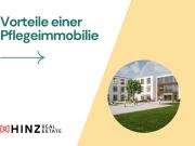 Zu Verkaufen Wohnung Hanau Deutschland DS93041986