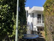 Zu Verkaufen Wohnung Kornwestheim Deutschland DS92893704