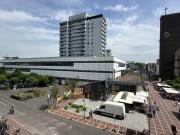 Zu Verkaufen Wohnung Leverkusen Nordrhein Westfalen...