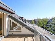 Zu Verkaufen Wohnung Mariental Deutschland DLS95690299