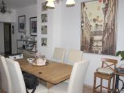 Zu Verkaufen Wohnung Oberwart Oberwart DS103845600
