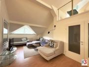 Zu Verkaufen Wohnung Salzburg Salzburg DS103422862