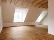 Zu Verkaufen Wohnung Stutensee Deutschland DS94352910