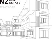 Zu Verkaufen Wohnung Tarmstedt Deutschland DS94961496