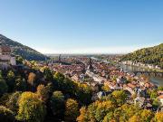 Zu Verkaufen Wohnung Walldorf Deutschland DS96271919