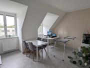 Zu Verkaufen Wohnung Weiz Weiz DS103148032