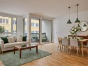 Zu Verkaufen Wohnung Wien Wien DS103116667