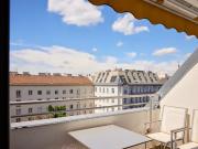 Zu Verkaufen Wohnung Wien Wien DS103148468