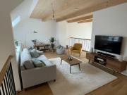 Zu Verkaufen Wohnung Wien Wien DS103150529