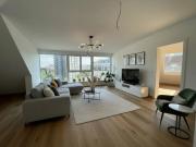 Zu Verkaufen Wohnung Wien Wien DS103394596