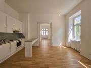 Zu Verkaufen Wohnung Wien Wien DS103422426