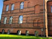 Zu Vermieten 1 Schlafzimmer WG Zimmer Potsdam Potsdam...