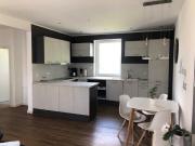 Zu Vermieten 1 Schlafzimmer Wohnung Berlin Berlin DS84533321