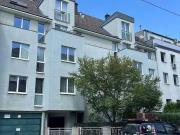 Zu Vermieten 1 Schlafzimmer Wohnung Wien Wien DS103881950