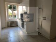 Zu vermieten, 2.5 Zimmer, Temple Allemand 101, La Chaux...