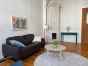 Zu Vermieten 2 Schlafzimmer Wohnung Berlin Berlin...