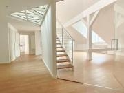 Zu Vermieten 2 Schlafzimmer Wohnung Salzburg Salzburg...