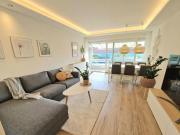 Zu Vermieten 2 Schlafzimmer Wohnung Ulm Ulm DS94964257