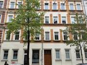 Zu vermieten: 2 Zimmer Traumwohnung in Leipzig – ab...