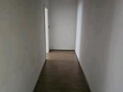 Zu Vermieten 2 Zimmer Wohnung 75 m2 in Hannover Hainholz