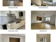 Zu vermieten: 2 Zimmer Wohnung in 1190 Wien, 700€/Monat