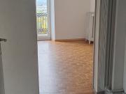 Zu vermieten 3.5 Zimmerwohnung Route de Choëx 16 Monthey Zu vermieten 3.5 Zimmerwohnung Route de Choëx 16 Monthey