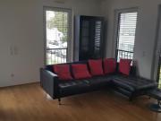 Zu Vermieten 3 Schlafzimmer Wohnung Neu Ulm Neu Ulm...