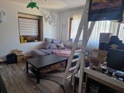 Zu vermieten 3 Zimmer Wohnung in Hohenwart