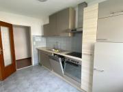 Zu Vermieten! 3 Zimmerwohnung in Freilassing